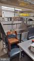 11131 Pulaski Highway - Photo 11