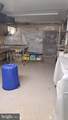 11131 Pulaski Highway - Photo 12