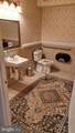 11131 Pulaski Highway - Photo 18