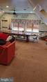 11131 Pulaski Highway - Photo 21