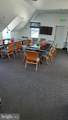 11131 Pulaski Highway - Photo 24