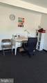 11131 Pulaski Highway - Photo 26