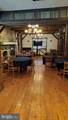 11131 Pulaski Highway - Photo 3