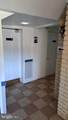 11131 Pulaski Highway - Photo 7