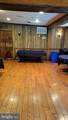 11131 Pulaski Highway - Photo 9
