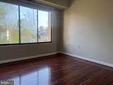 15708 Dorset Road - Photo 33