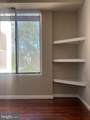 15708 Dorset Road - Photo 35