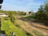 15708 Dorset Road - Photo 55