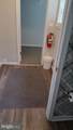 7701 Belair Road - Photo 12