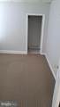 7701 Belair Road - Photo 18