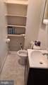 7701 Belair Road - Photo 19