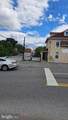 7701 Belair Road - Photo 2