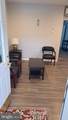 7701 Belair Road - Photo 3