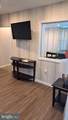 7701 Belair Road - Photo 4