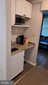 7701 Belair Road - Photo 6