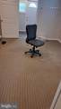 7701 Belair Road - Photo 9