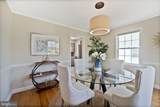 5902 Walton Road - Photo 12