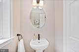 5902 Walton Road - Photo 14