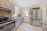 5902 Walton Road - Photo 15