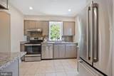 5902 Walton Road - Photo 16