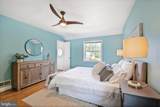 5902 Walton Road - Photo 19