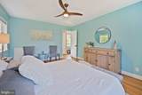 5902 Walton Road - Photo 20