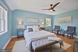 5902 Walton Road - Photo 21