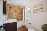 5902 Walton Road - Photo 22