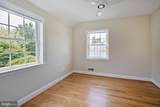 5902 Walton Road - Photo 23