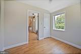 5902 Walton Road - Photo 24