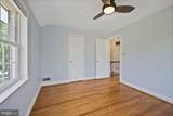 5902 Walton Road - Photo 25