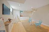 5902 Walton Road - Photo 28