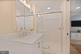 5902 Walton Road - Photo 30