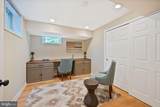 5902 Walton Road - Photo 31