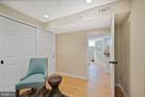 5902 Walton Road - Photo 32