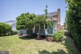 5902 Walton Road - Photo 34