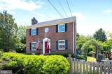 5902 Walton Road - Photo 4
