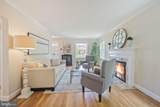 5902 Walton Road - Photo 5