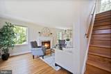 5902 Walton Road - Photo 7