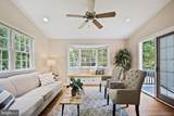 5902 Walton Road - Photo 8