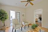 5902 Walton Road - Photo 9