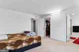 1831 Shady Lane - Photo 13
