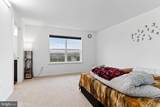 1831 Shady Lane - Photo 15