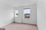 1831 Shady Lane - Photo 18