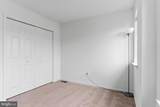 1831 Shady Lane - Photo 19