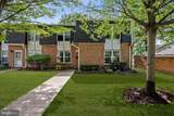 1130 Harbour Drive - Photo 1