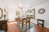 1130 Harbour Drive - Photo 10