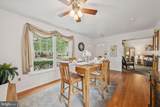 1130 Harbour Drive - Photo 11