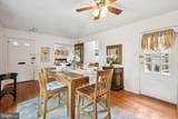 1130 Harbour Drive - Photo 12