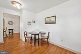 1130 Harbour Drive - Photo 13